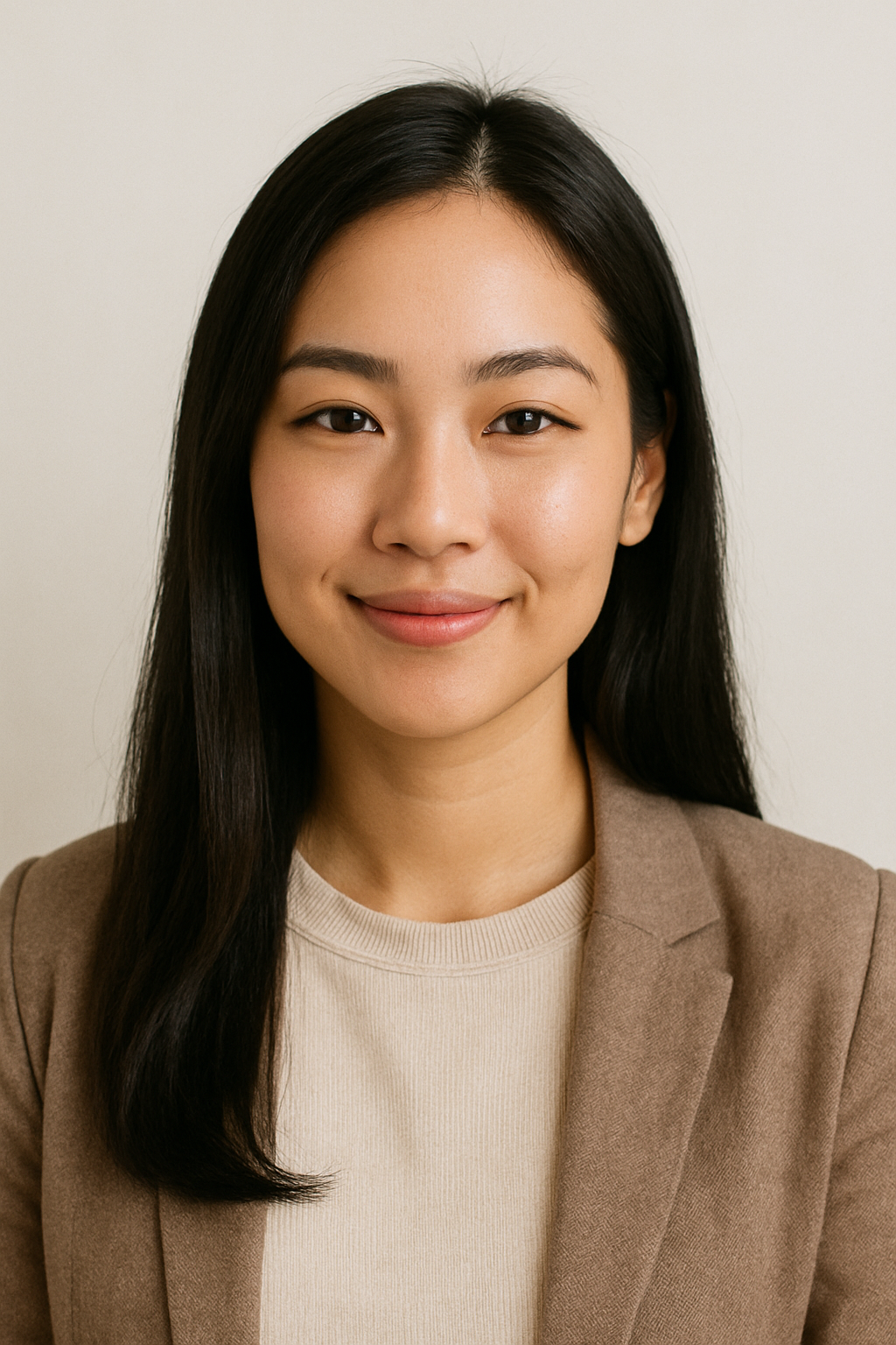 Emily Park