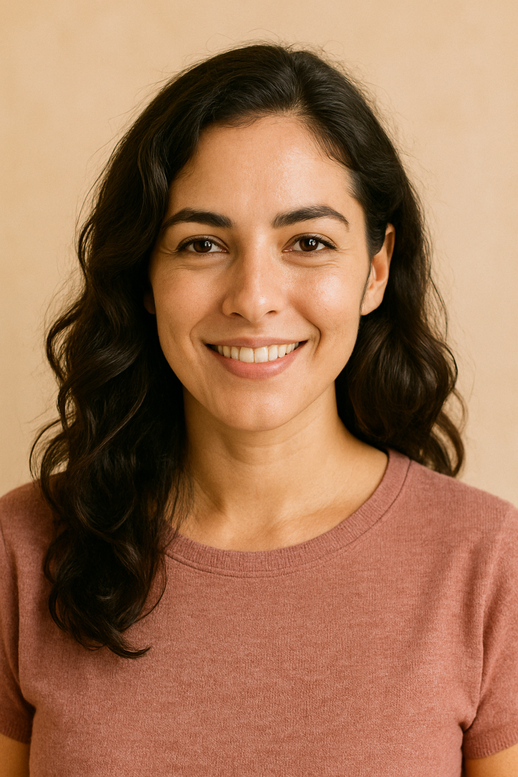 Sofia Martinez